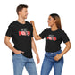GET FOX'D Unisex T-shirt