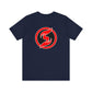 Savag3xi Unisex T-shirt