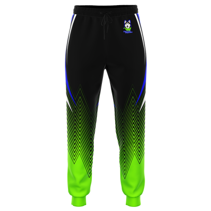 KevTheFatMan Jogger Pants
