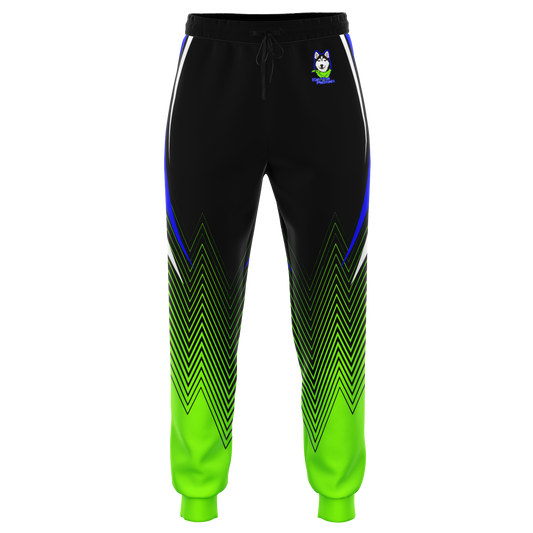 KevTheFatMan Jogger Pants