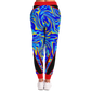 Delta FZNS Joggers