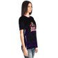 Reaper Of Darkness Pro Jersey