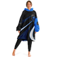 Thermal Break Gamer Hoodie (CN)