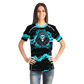 KillerStatic Pro Jersey