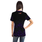 Reaper Of Darkness Pro Jersey