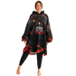 Paradox Gamer Hoodie