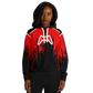 Kontroller Labs Red Pro Hoodie