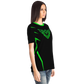Hezekiah Pro Jersey