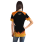 Mr. Florian Pro Jersey
