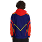 Superman85 Pro Hoodie