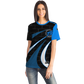 Thermal Break Pro Jersey (CN)