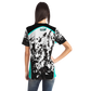 Rocky Buffulo Pro Jersey