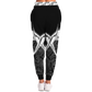 BlackFox Joggers