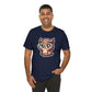 Miz Murder 2024 Unisex T-shirt