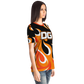 Defy Gravity Pro Jersey