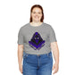 Demon Killer Classic Unisex T-shirt