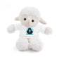 KillerStatic Stuffed Animals with Tee