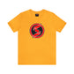 Savag3xi Classic Unisex T-shirt