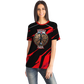 DreadThor Pro Jersey