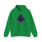 Demon Killer Classic Unisex Hoodie
