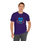 Savage Classic Unisex T-shirt