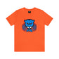 Savage Classic Unisex T-shirt
