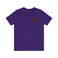 THE FLOCK Classic Unisex T-shirt