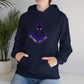 Demon Killer Classic Unisex Hoodie
