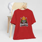 SwatDx Unisex T-shirt