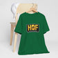 History Of FN Unisex T-shirt