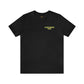 ILikeCheese3434 Classic Unisex T-shirt