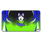 KevTheFatMan Mouse Pad