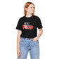 GET FOX'D Unisex T-shirt