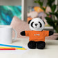 Klypse Stuffed Animals with Tee
