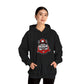 Paradox Classic Unisex Hoodie