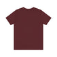 Stasis Classic Unisex T-shirt