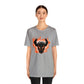 Mr. Florian Unisex T-shirt