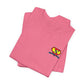 Superman85 Support The Troops Unisex T-shirt