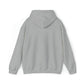 KevTheFatMan Unisex Hoodie