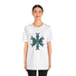 LuckySnow Classic Unisex T-shirt
