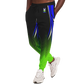 KevTheFatMan Jogger Pants