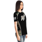 *Limited Edition* BlackFox Green Camo Veterans Day 2023 Pro Jersey
