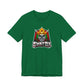 SwatDx Unisex T-shirt