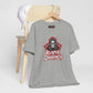 Reaper Of Darkness Classic Unisex T-shirt