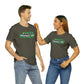 Master Pickel Joe Unisex T-shirt