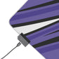 Miz Murder LED Gaming Mouse Pad