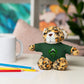 FD4 Stuffed Animals with Tee