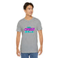 Team Kraven Quills Unisex T-shirt