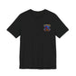 Club8888 Support The Troops Unisex T-shirt