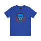 Savage Classic Unisex T-shirt